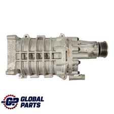 Compressore volkswagen golf - compressore,
