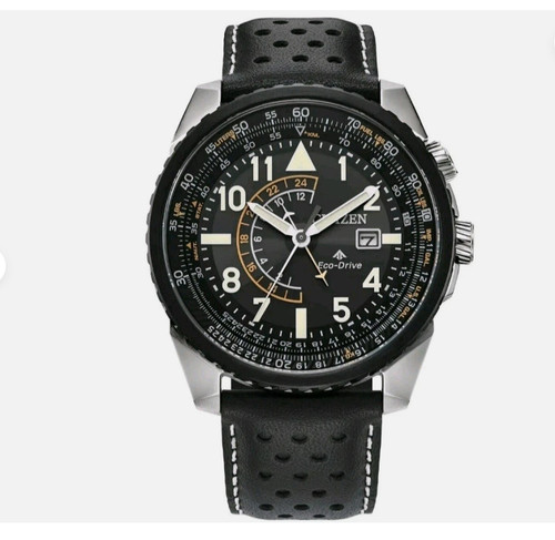Orologio uomo citizen - orologio,