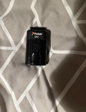 Batteria Spit Pulsa 800