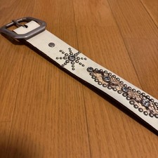 Rara cintura HTC overlay