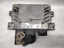 CENTRALINA MOTORE PER FORD