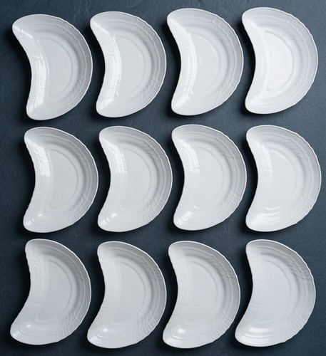 Richard ginori set - -, 12
