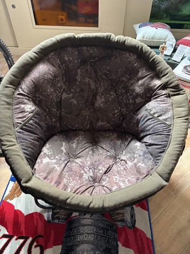 Sedia nash indulgence moon - indulgence,