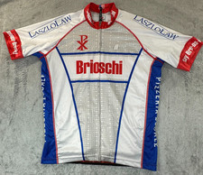 Hincapie Sportswear Brioschi