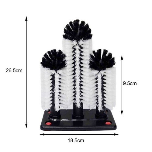 Cup rst bar - -b��rst, bicchiere