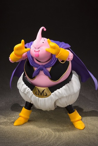 Bandai dragonball z s - -,