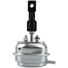 Turbocompressore Attuatore per