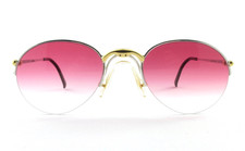 occhiale da sole Porsche