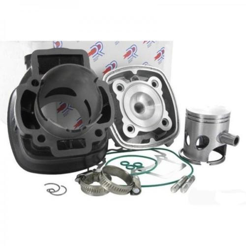 Piaggio nrg power - piaggio,