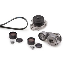 Gates KP17PK2035-2 Water Pump