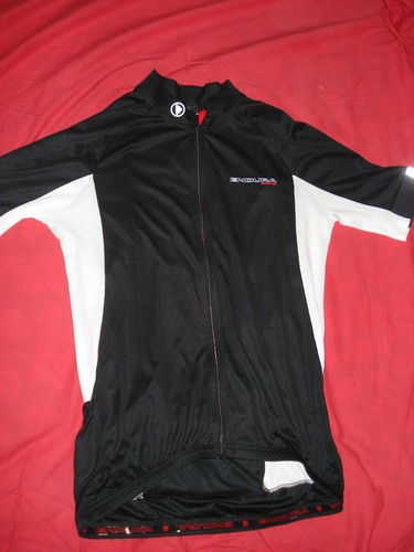 Endura fs260 pro - iii, maglia