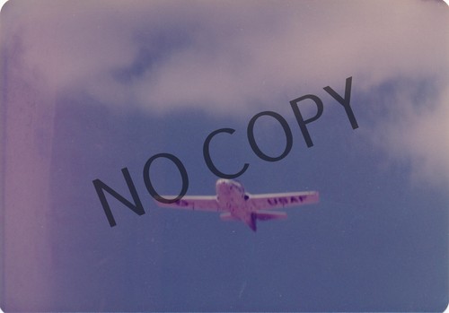 Foto cessna aereo - foto, da