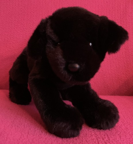 Douglas cuddle toys - douglas,