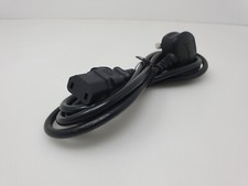 Per Sony STR-DA1200ES