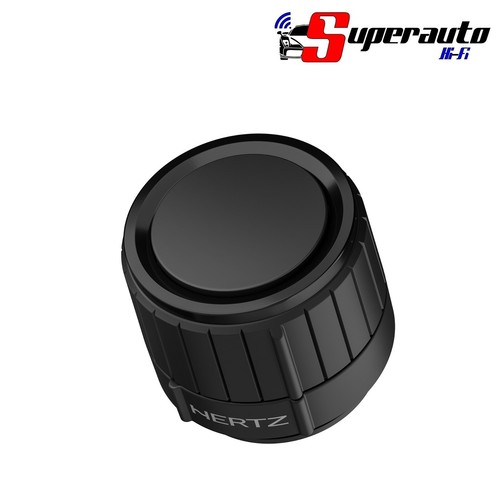 Hertz hrc controllo remoto - hrc,
