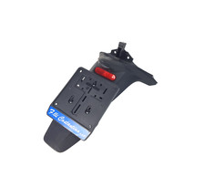 Parafango Posteriore PIAGGIO MEDLEY 125 150 S i-get ABS 2016 - 2019