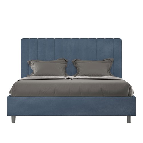 Ityhome letto matrimoniale - ityhome,