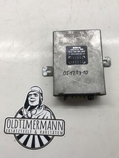 Centralina Mercedes 0008200297