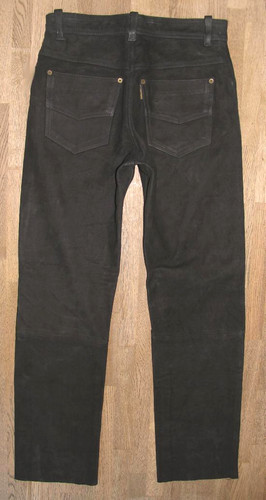 Giboro uomo jeans - /, in