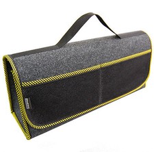 Borsa bagagliaio auto borsa