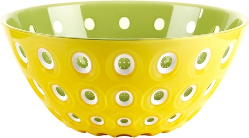 Guzzini murrine ciotola - guzzini,