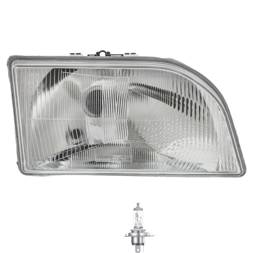 Faro destro per ford - destro,