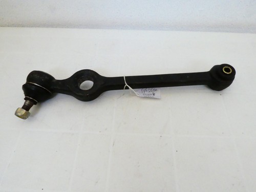Per fiat regata 1983 1990 - fiat,