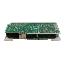Panasonic tvs102 scheda - kx-tvs102,