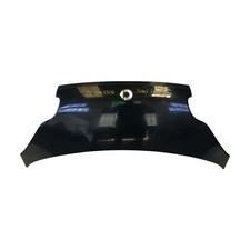 COFANO ANTERIORE SMART FORTWO