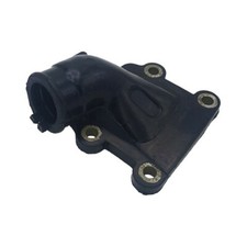 Collettore aspirazione aprilia - collettore,
