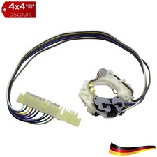 Interruttore Frecce Jeep