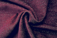 VELLUTO BORDEAUX MELANGE