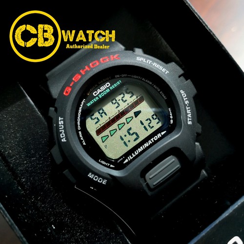 Raro nuovissimo orologio casio - nuovissimo,