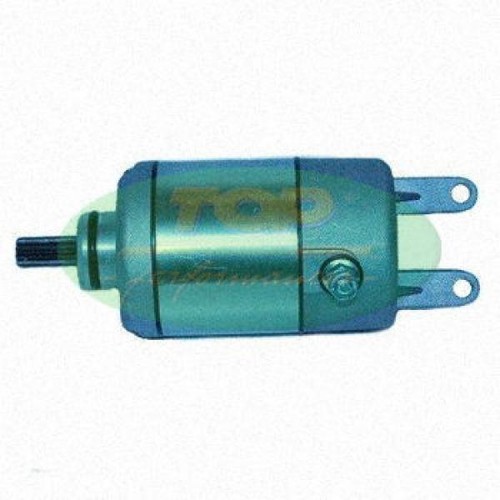 Ma00010 motorino avviamento - motorino,