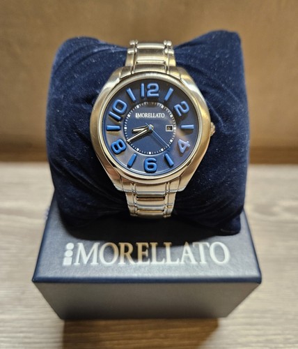 Orologio morellato panarea - orologio,