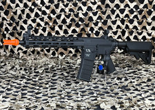 New classic army - army, ml12