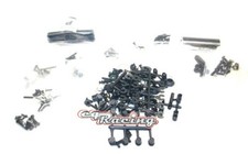 Set viti e piccoli pezzi Mugen