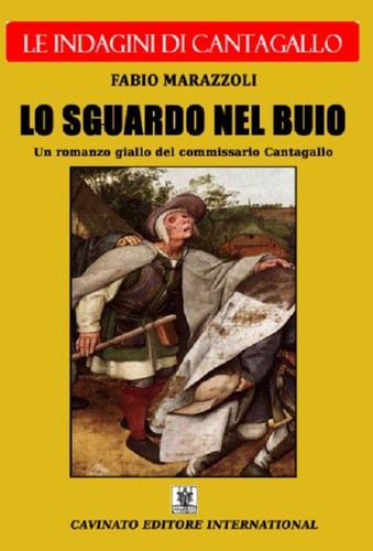 Libri fabio marazzoli lo - libri,