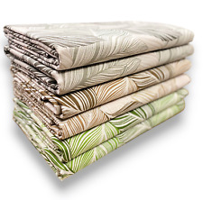 Copritutto Arredatutto Telo arredo Copridivano Copriletto Multiuso Letto Divano