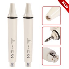 2 x manipolo ablatore for EMS