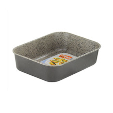 Teglia Sfornatutto Alta cm