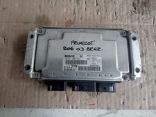 9648482980 0261208101