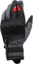 Teyde gore tex gloves - teyde, gore-tex®
