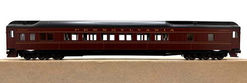 Branchline treni serie - branchline,
