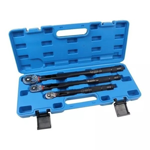 Set chiavi dinamometriche