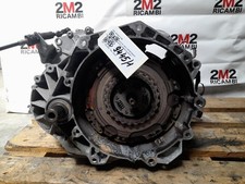 CAMBIO AUTOMATICO PER AUDI A3