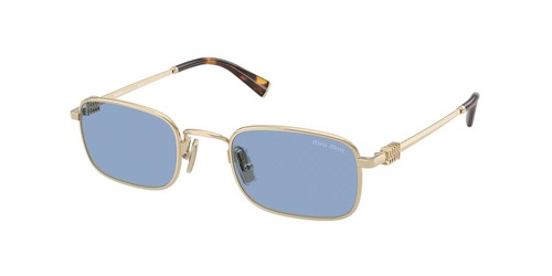 Occhiali sole miu donna - da,