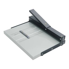 ReadStar Y350 A3 Creatore