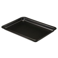 TEGLIA FORNO ANTIADERENTE