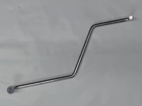 Ricambio originale sears - ricambio,